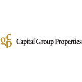 Capital Group Propertie